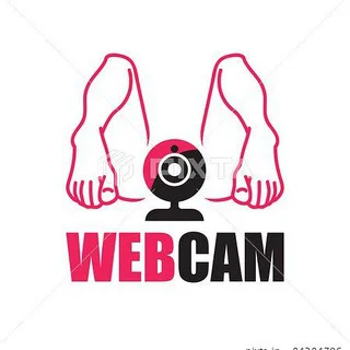 💥...Web Cam Short Recoding... Unofficial...💥