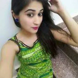 Bangladeshi adults video [8YH9]