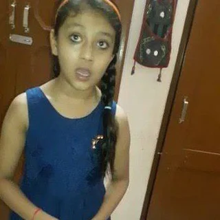 ছোট বাচ্চাদের বাংলা চুদাচুদি
