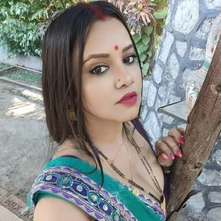Web series hot bhabhi Video Mms