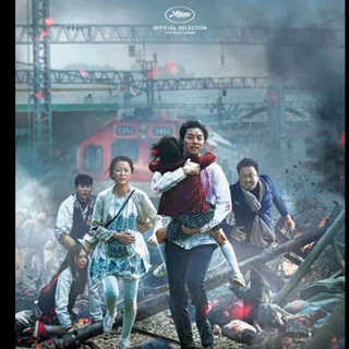 All Free Movie