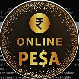 Neeraj Joshi™️