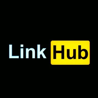 Link Hub