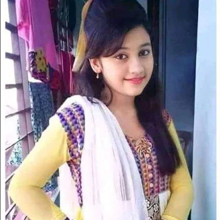 ছোট বাচ্চাদের ভিডিও