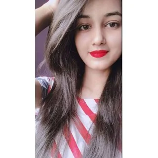 Viral link video Bangladesh [X2TD]