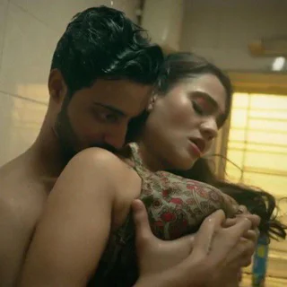 18+vairal Video