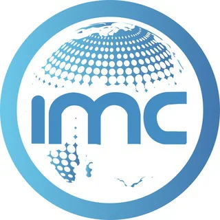 IMChain官方交流群
