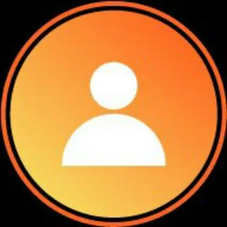 File Unlock Group