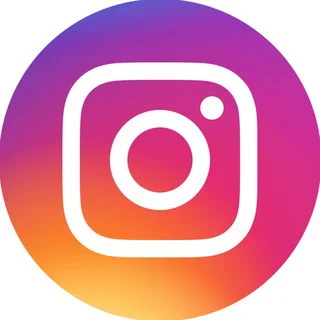 👉 Insta | Video - Photo - Reels - Stories