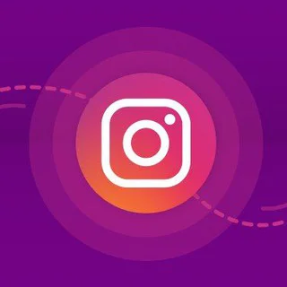 Instagram Place