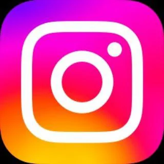 Instagram youtube view free