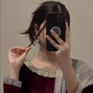 💋💋INSTAGRAM 🔥 VIRAL😍VIDEO 🥵🤭