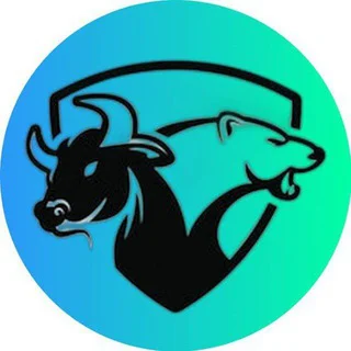 INTRADAY HUNTER TRADING