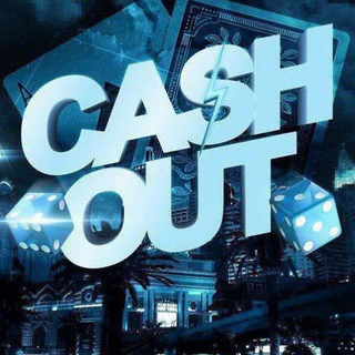 INVESTISSEMENT CASHOUT EN LlGNE FIABLE ET RENTABLE 🤑 💸