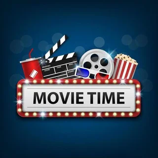 Ds Movies ❤️‍🔥💯