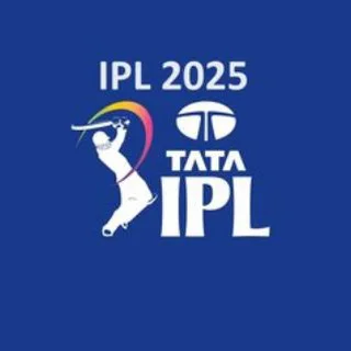 IPL ~ 2025🏏🏆