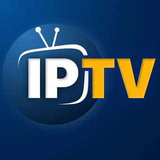 IPTV SOLUTION 📡📺