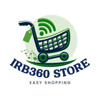 IRB360 Store