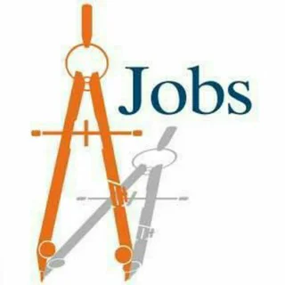 IT Engg Jobs