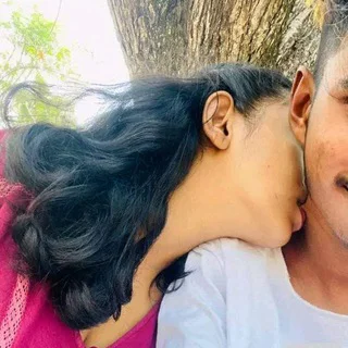 පන්තේ
