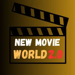 𝐌𝐨𝐯𝐢𝐞 𝐕𝐢𝐛𝐞 2.0 [𝟮𝟬𝟮𝟱] 🎬