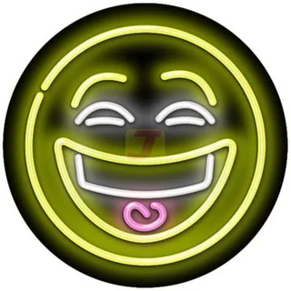 Comedy Videos