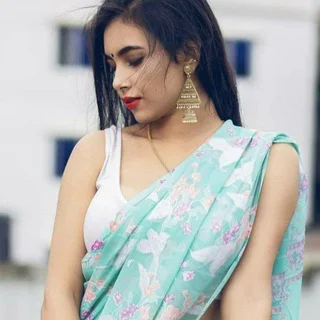 Masti Mazza 🤯🥵💯