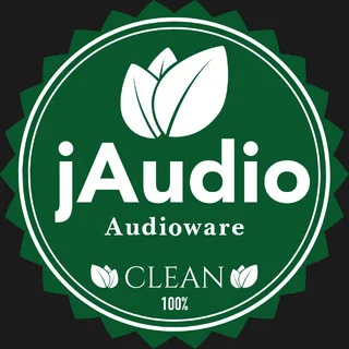 Audio support
