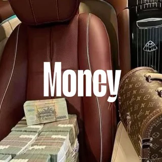Money💸