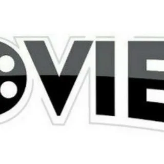 BOLLIWOOD ACTION MOVIE
