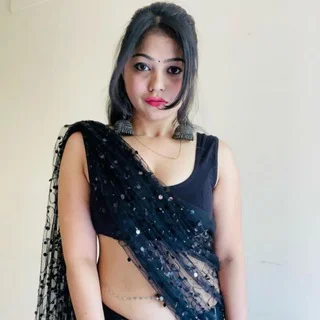 रात का पानी 18+