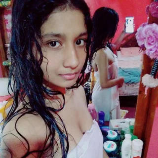 Expose SL