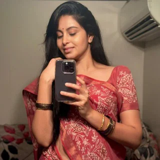 Mallu thund