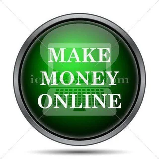 Bitcoin money dubling Company