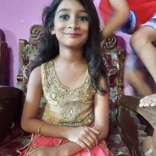 বাংলা ভয়েজ চুদাচুদি