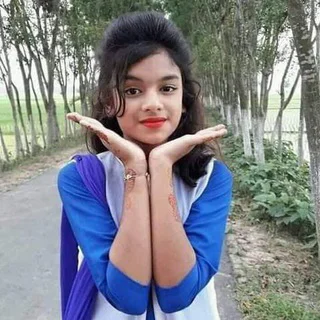 ভাইরাল ভিডিও লিংক [BI2U]