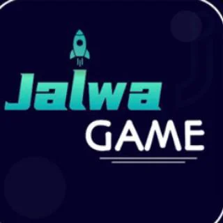 JALWA GAME