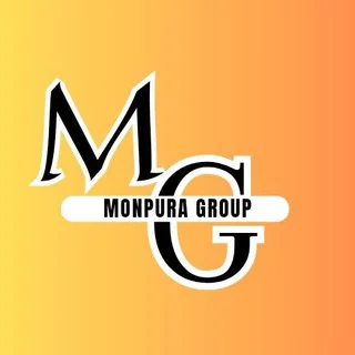 ❇️MONPURA_MOODS_APK❇️