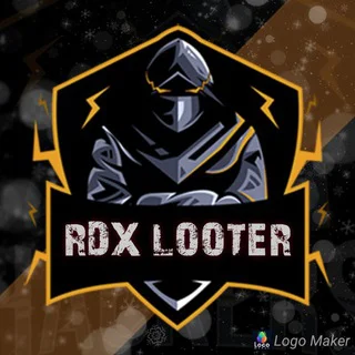 EARNING WITH RDX