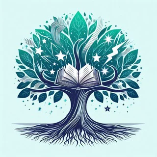 VERS TOI-MÊME : Apprendre à te connaître, à bâtir sur tes valeurs et à réussir sans te trahir.