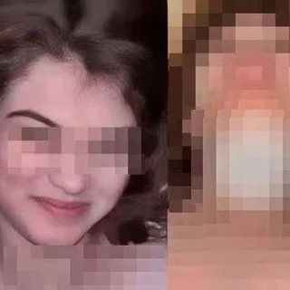 📌🔥Lekas viral 💦