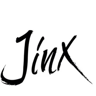 Jinxx✨