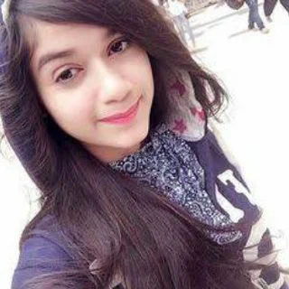 বাচ্চাদের ভিডিও লিংক [H837]