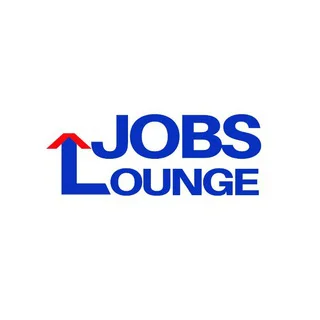 Jobs Lounge