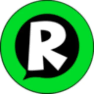 Jobs Updates By Royal Jobs Hub
