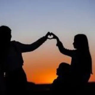 FOR FRIENDSHIP