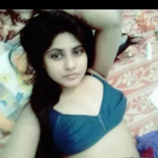 पोर्न सेक्सी वीडियो फुल hd देसी हिन्दी
