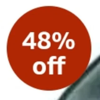 Jugad Shopping Chat Group