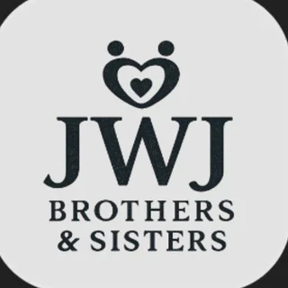 JWJ online shopping