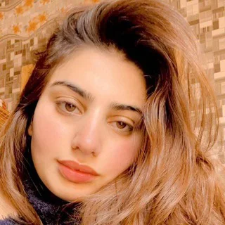 Punjabi leaks videos